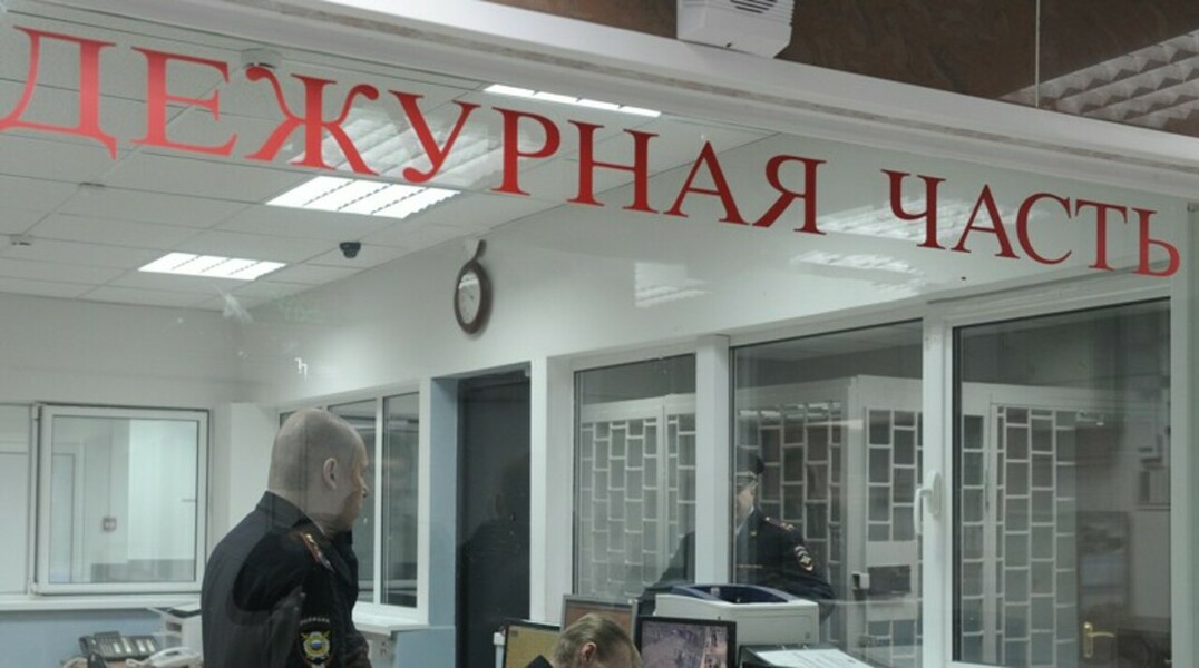 Правоохранители не связывают смерть мужчины с побоями
