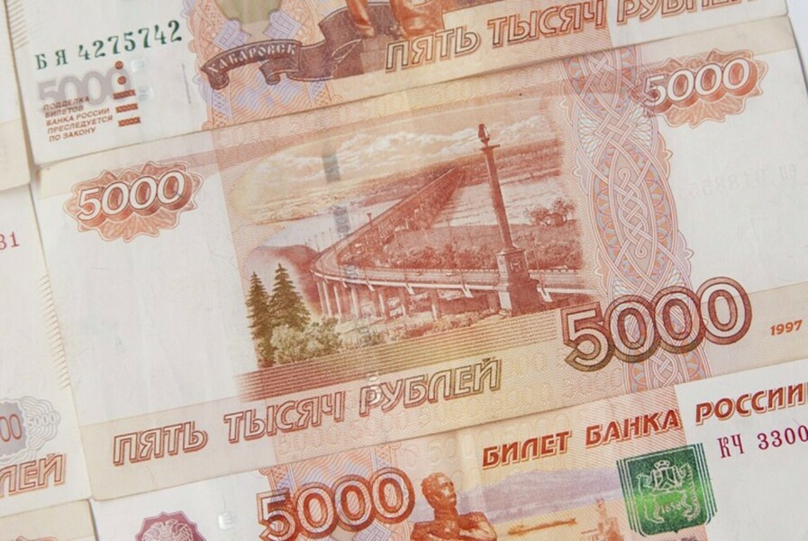 Четкая схема финансовой махинации дала сбой