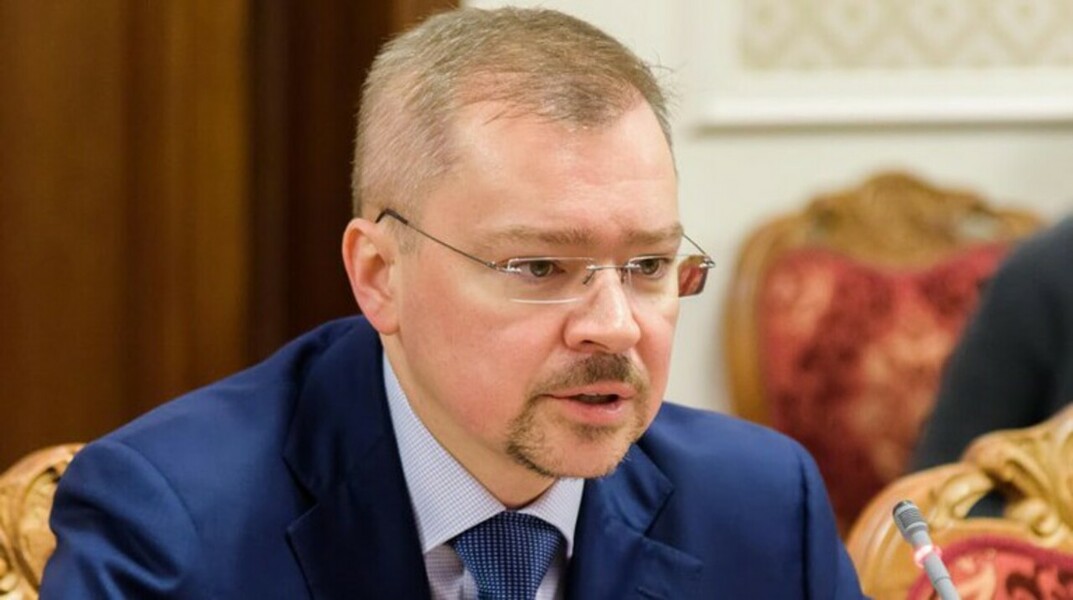 «Список Магнитского» расширился еще на 15 человек и 37 организаций
