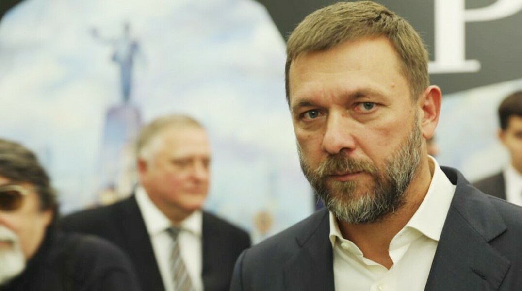 «К разговору Путина с главами ДНР и ЛНР подтолкнуло усиление боевых действий» — Daily Storm