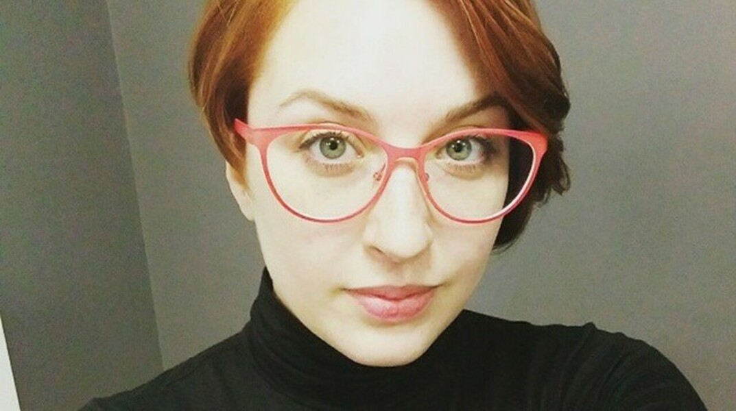 Татьяна Фельгенгауэр пришла в сознание после операции — Daily Storm