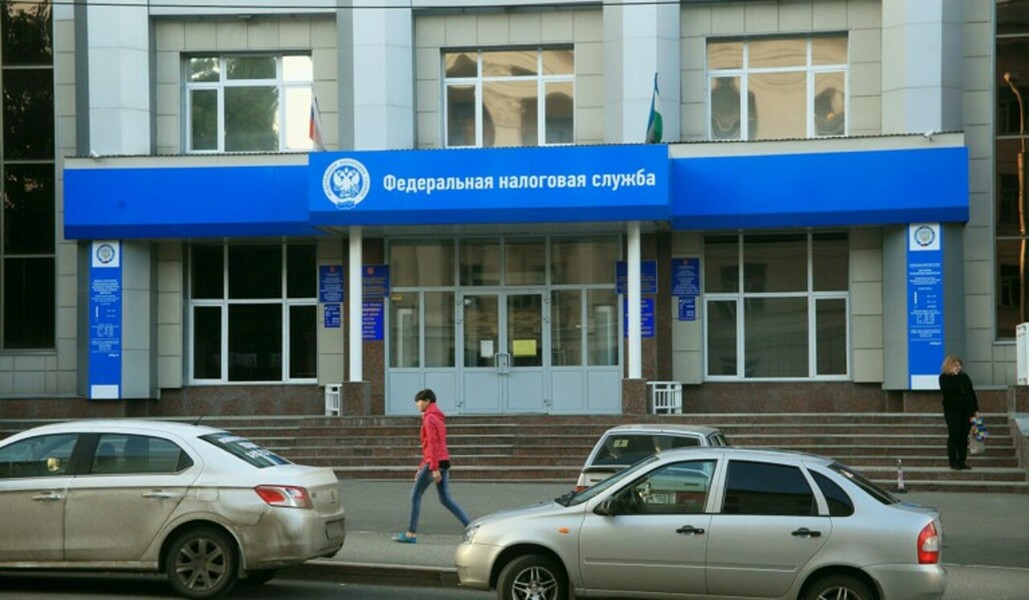 Как ошибка Пенсионного фонда и налоговой парализовала деятельность предпринимателей