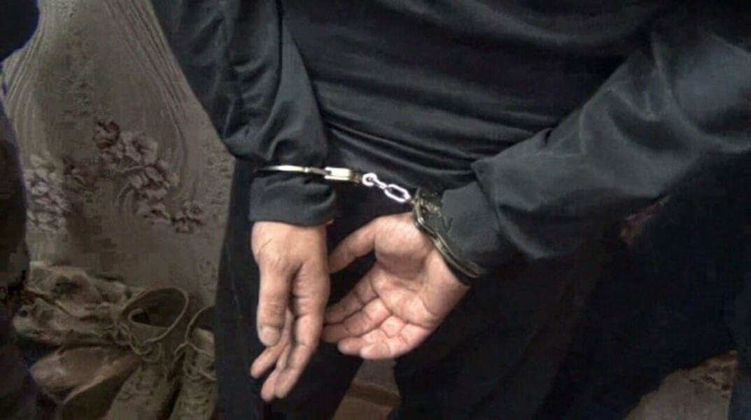 Сторонники ИГ планировали атаку смертника в одном из храмов Санкт-Петербурга — Daily Storm