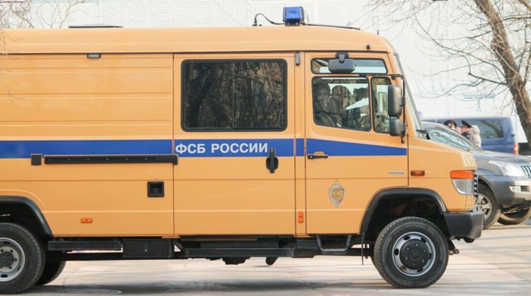 На их счету могут быть десятки жизней