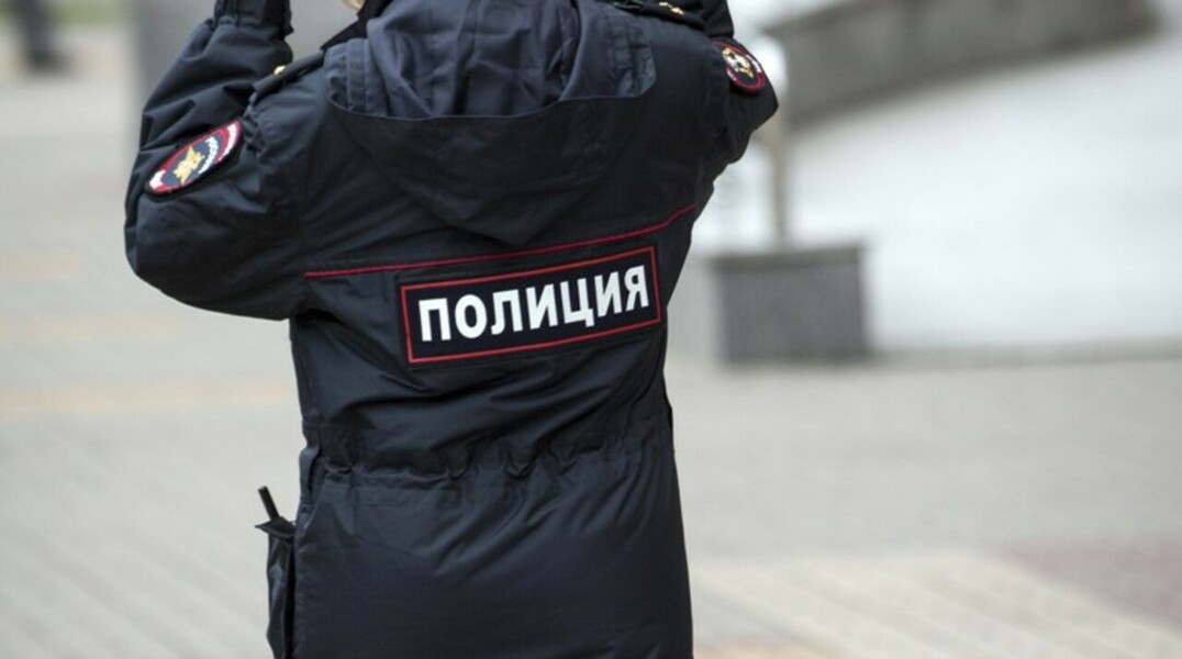ФСБ накрыла ячейку «Артподготовки» в Москве — Daily Storm