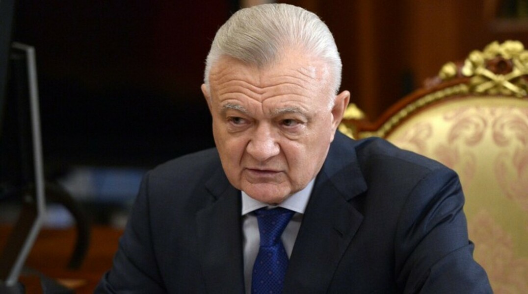 Сенатор вне закона? Губернатор Рязанщины направил в Совфед кандидата без ценза оседлости — Daily Storm