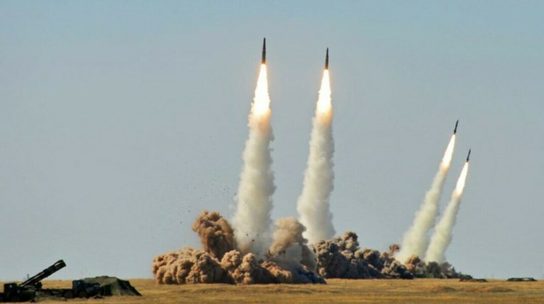 США потребовали от Ирана остановить йеменский конфликт — Daily Storm
