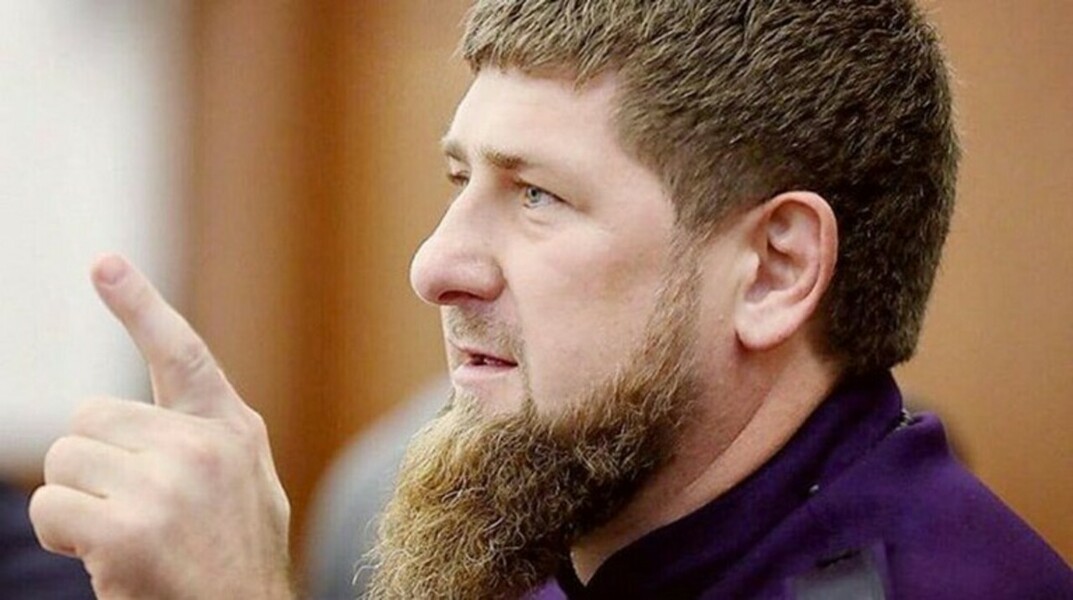 «Язык важен для патриота»: Кадыров согласился с Карамзиным — Daily Storm