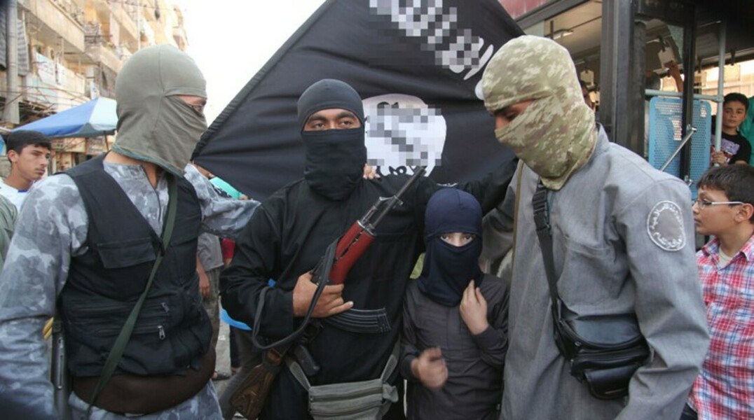 Источник иракского телеканала Al Sumaria сообщил о признании боевиками гибели своего лидера Абу Бакра аль-Багдади