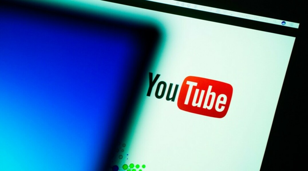 YouTube исключил видео RT из списка премиум-контента — Daily Storm
