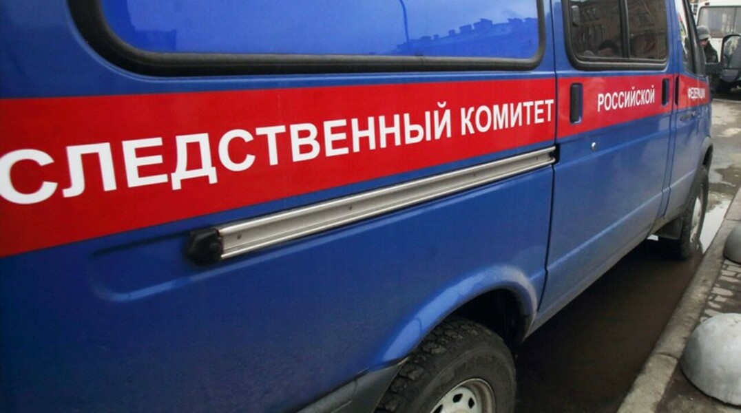 Следственные органы заявили, что дадут оценку действиям чиновников