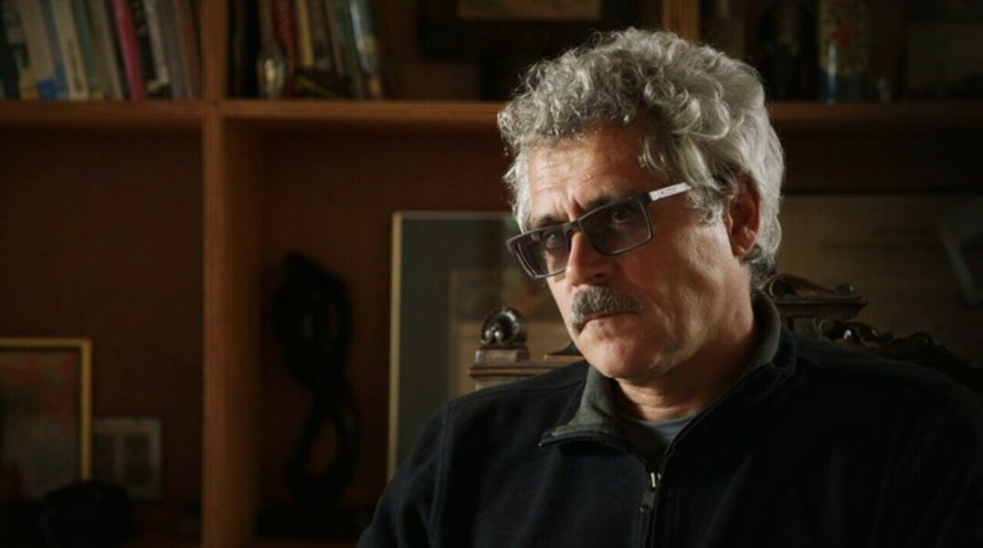 Раскрыт психиатрический диагноз Родченкова — Daily Storm