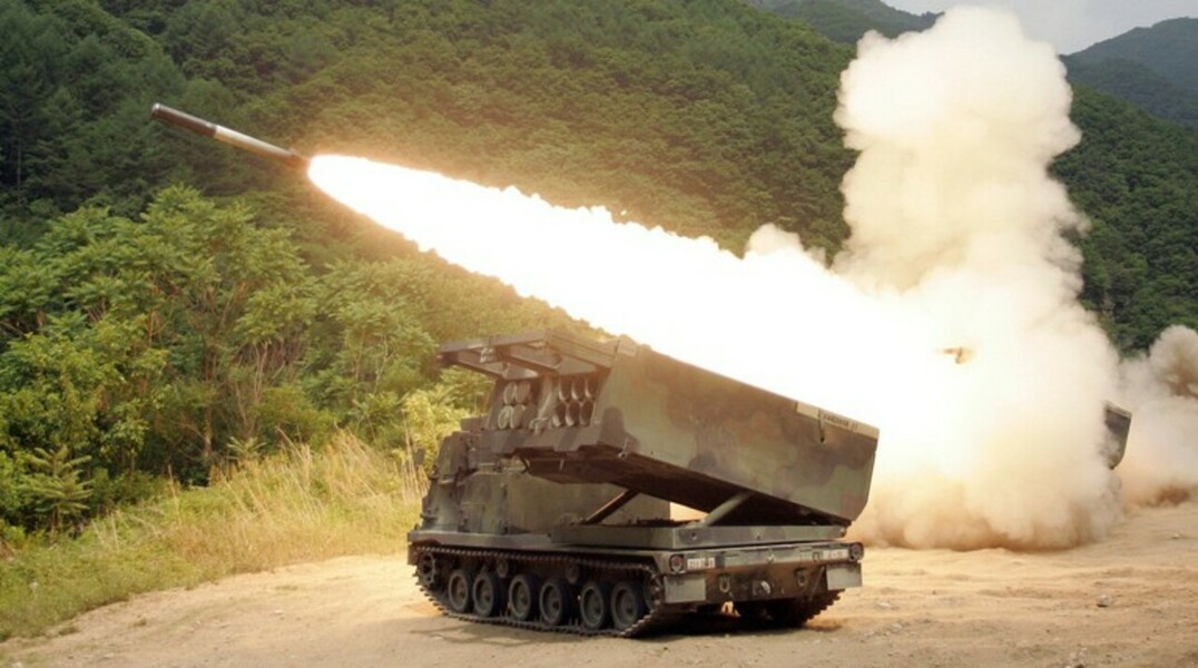 Американские компании Raytheon и Lockheed Martin богатеют с каждым запуском ракет Ким Чен Ыном