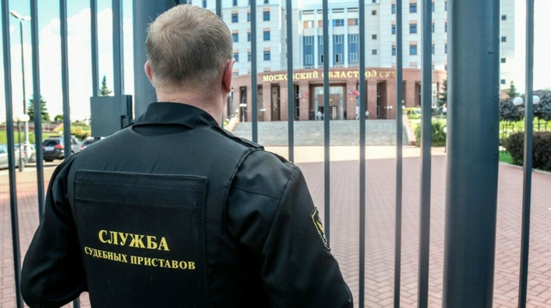 Сотрудник Росгвардии ранен в перестрелке с фигурантами дела «банды ГТА» — Daily Storm
