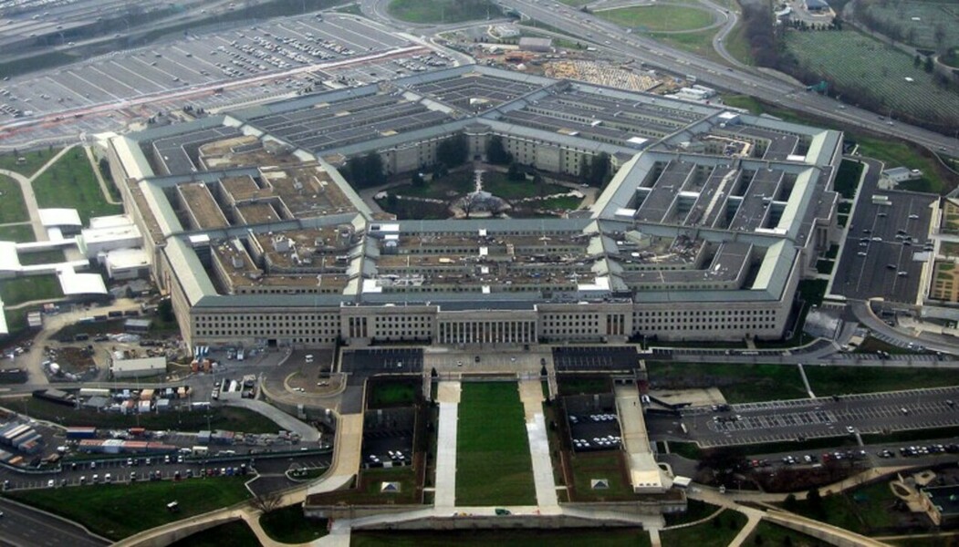 Пентагон отказался считать «Пособие по войне с Россией» частью доктрины США — Daily Storm