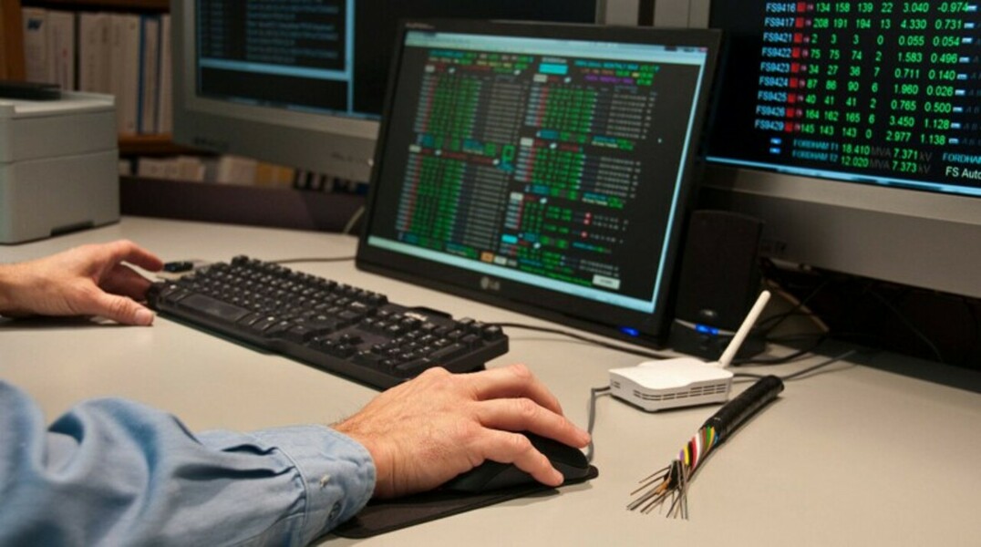 Ведомство планирует напрямую передавать провайдерам IP-адреса из реестра