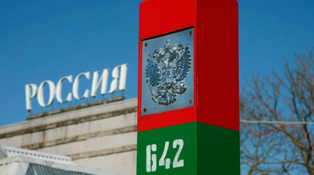 Отечественные диппредставительства пользуются услугами офшорной компании при оформлении виз