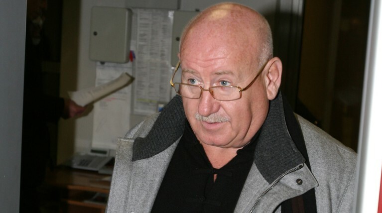 Марк Рудинштейн: Эту Цымбалюк надо заковать в наручники! — Daily Storm