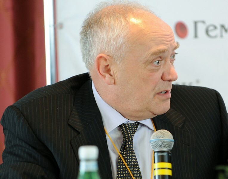 Глава предвыборного штаба Путина рассказал о поставленных задачах — Daily Storm
