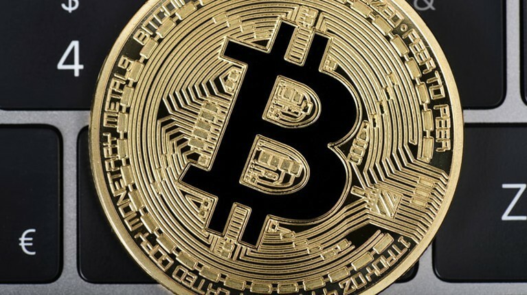 В Еврозоне исключают легализацию криптовалют — Daily Storm