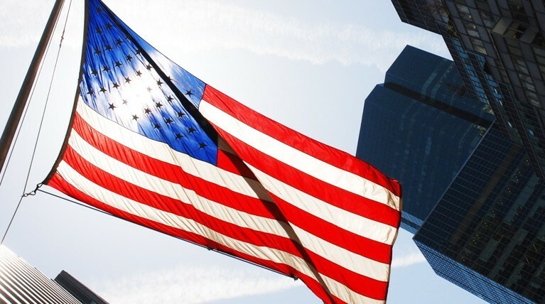 США к 1 февраля огласят новый санкционный список в отношении российской политической элиты и бизнеса