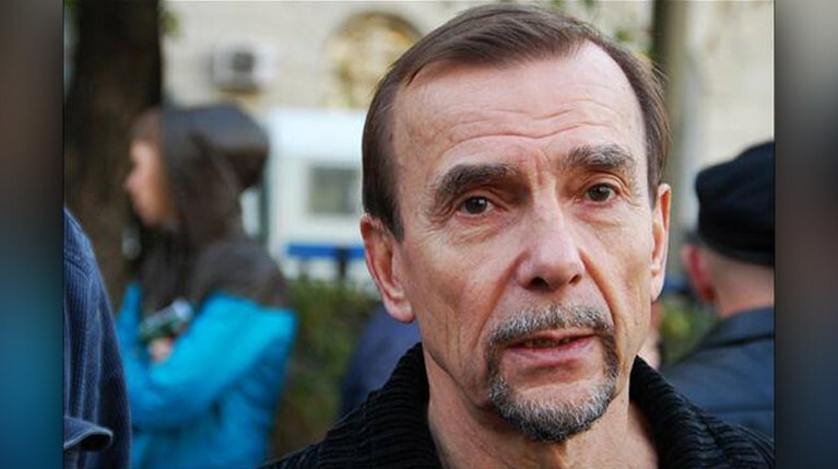 Александр Бортников 19 декабря заявил, что значительная часть сталинских репрессий имела «объективную сторону»