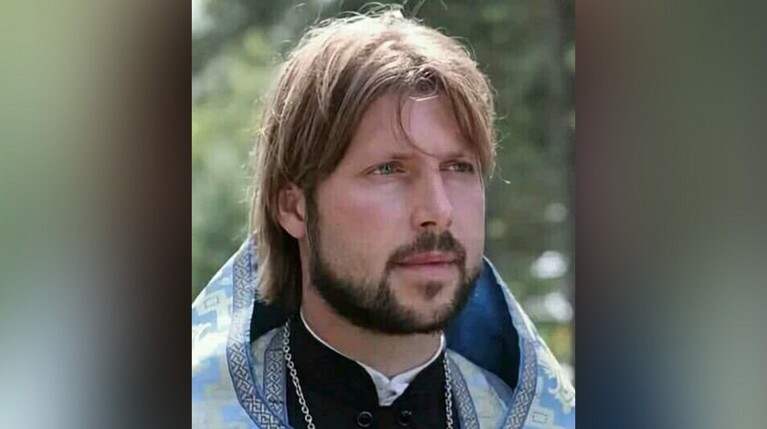 Бывший духовник «Зенита» отрицает вину и уже объявил, чем займется в тюрьме