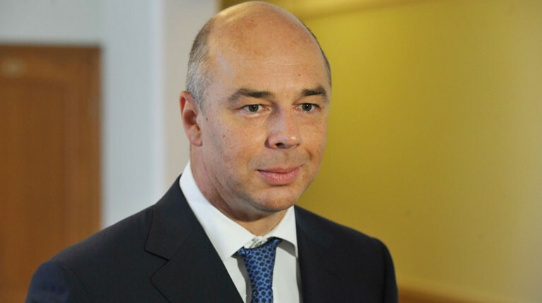 Глава Минфина: Россия должна превратиться во вторую Норвегию — Daily Storm