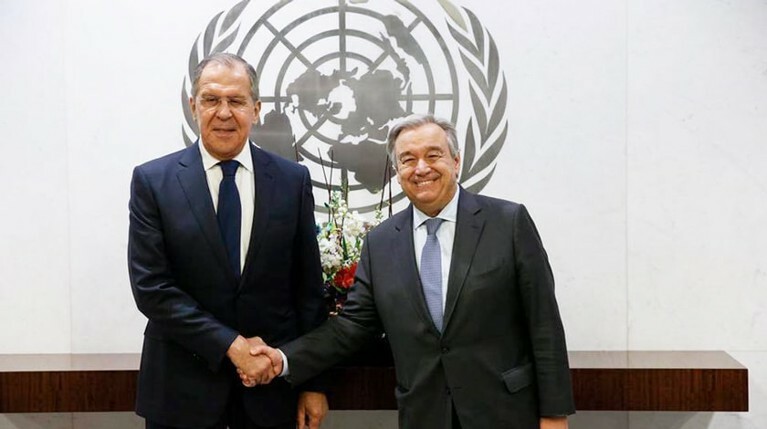 Провал соглашения с Тегераном может привести к эскалации на Корейском полуострове, считает дипломат