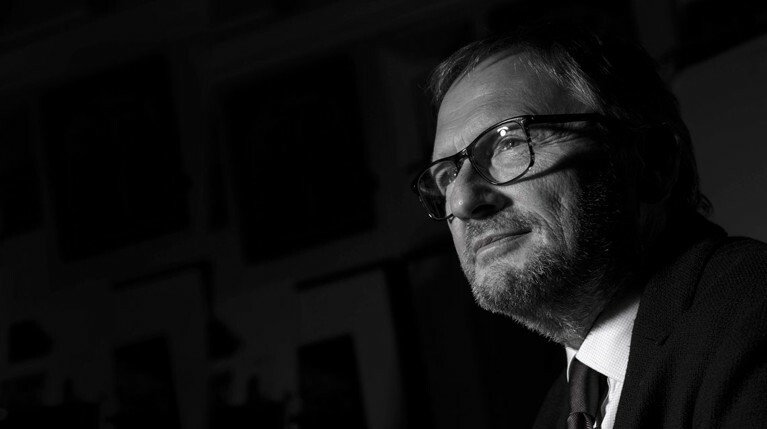 «Политика Центрального банка России вреднее, чем новые санкции США» — Daily Storm