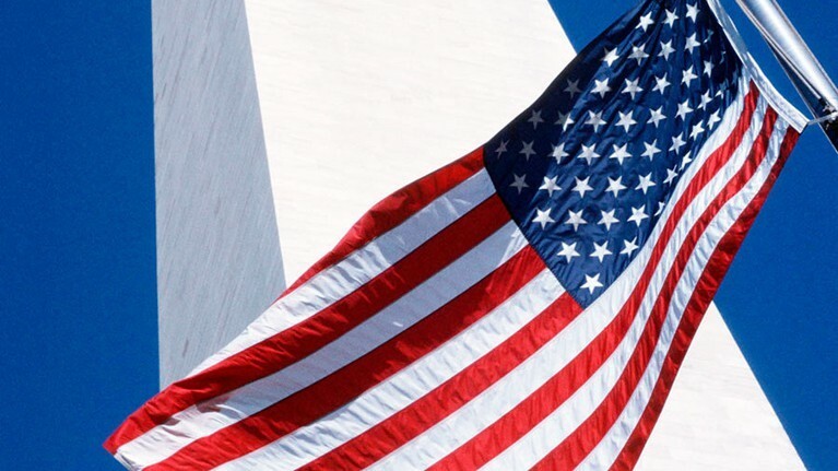 США ввели санкции против замминистра энергетики РФ — Daily Storm