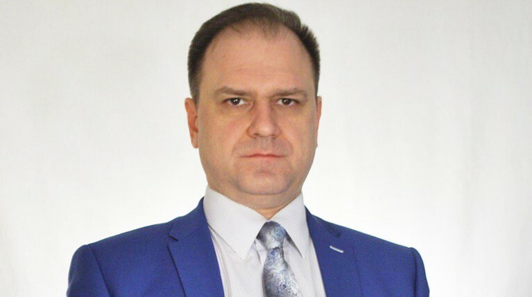 Полиция не спешит квалифицировать инцидент однозначно как поджог