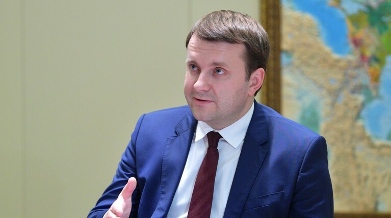 Что делать с укреплением рубля и как изжить офшоры: Максима Орешкина ждут в Госдуме — Daily Storm