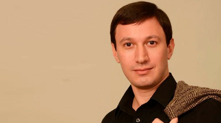 Депутат пообещал деньги за опускание Собчак «в самую грязную и поганую лужу» — Daily Storm