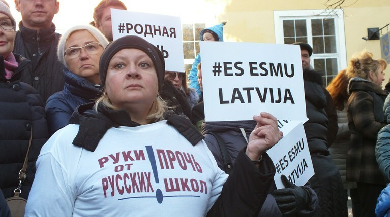 Правозащитники планируют подключить к этому вопросу ЮНЕСКО Фото: © GLOBAL LOOK press/Victor Lisitsyn