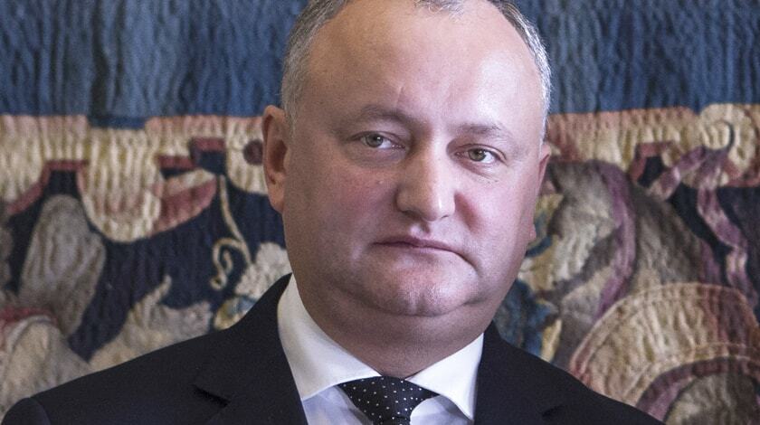 Президент отказывался утверждать кандидатуры министров и вице-премьеров Фото: © GLOBAL LOOK Press/Maria Grazia Picciarella