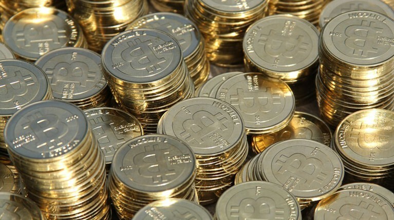 Forbes внес Бутерина и Вавилова в рейтинг «криптобаронов» — Daily Storm