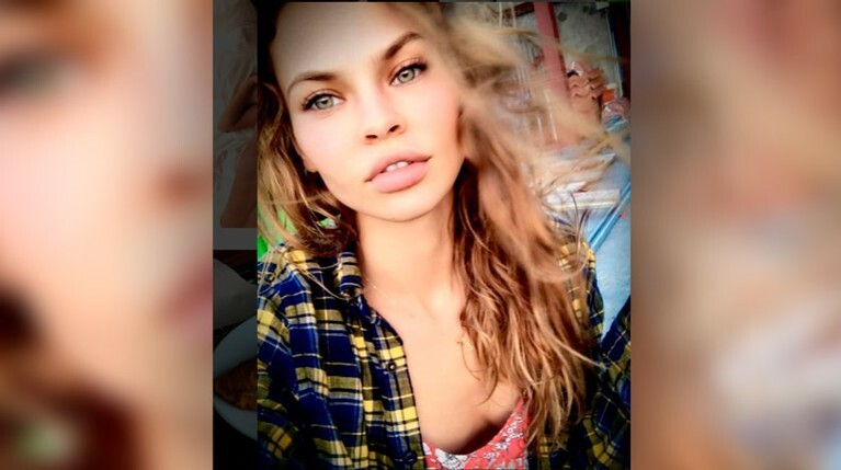 Instagram и YouTube могут заблокировать из-за иска Дерипаски к Насте Рыбке — Daily Storm