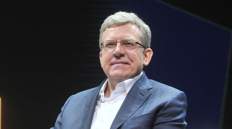 Кудрин назвал свои ошибки на посту министра — Daily Storm