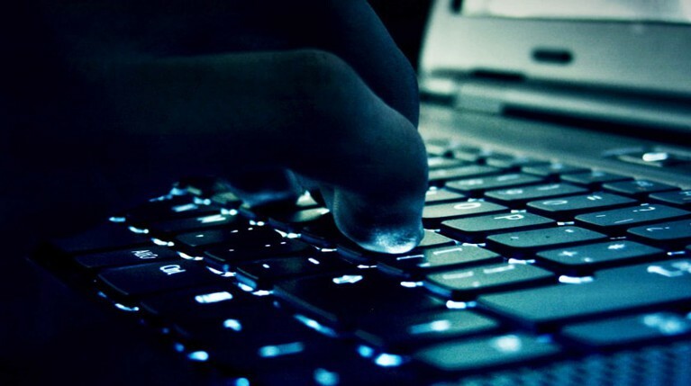 Австралия, США и Великобритания обвинили РФ в разработке вируса NotPetya — Daily Storm