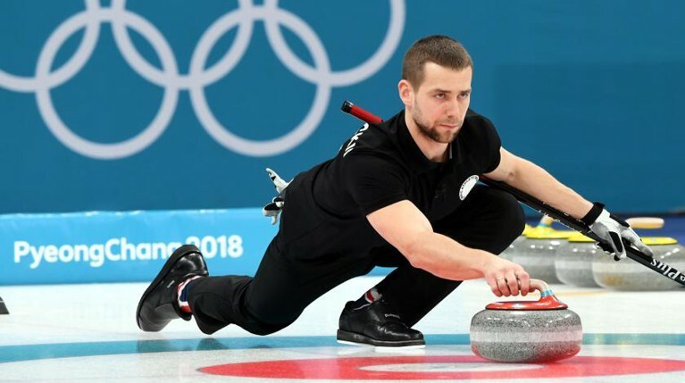 Крушельницкий отказался от слушаний в CAS по делу о допинге — Daily Storm