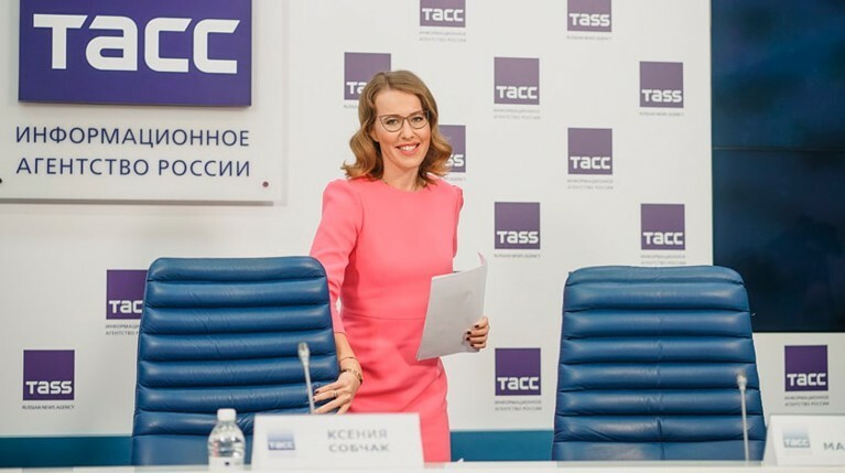 Ранее кандидат от КПРФ заявил, что маньяки и педофилы должны быть сурово наказаны