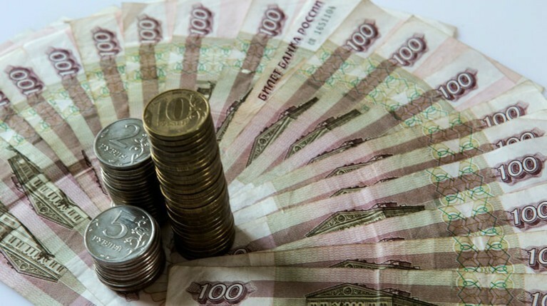 Российским чиновникам предложили попробовать пожить на МРОТ — Daily Storm