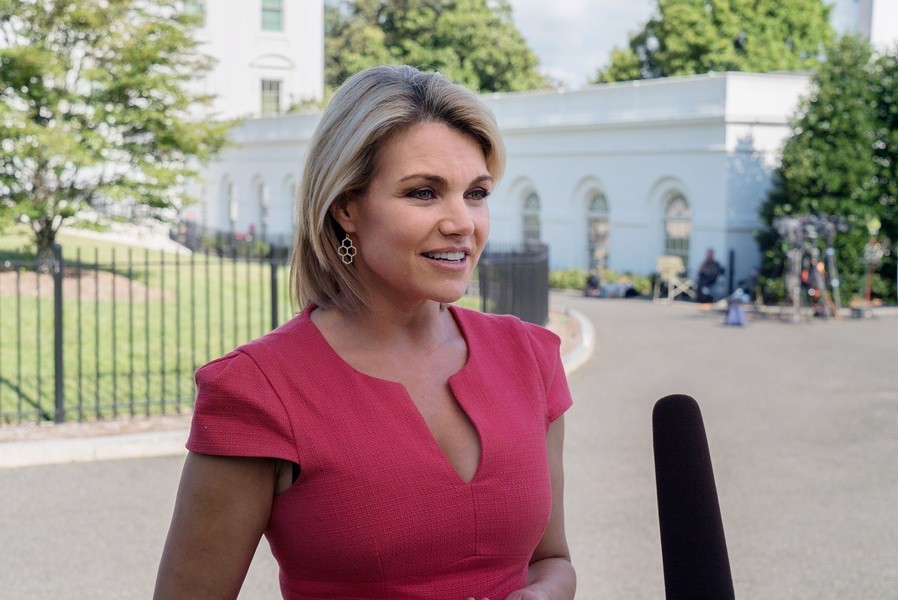 По мнению департамента, Россия должна доказать, что является надежным поставщиком Фото: © GLOBAL LOOK press