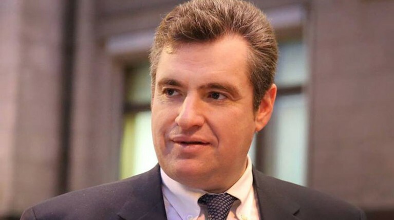 Глава Чечни назвал обвинения депутата в домогательствах «полным бредом»