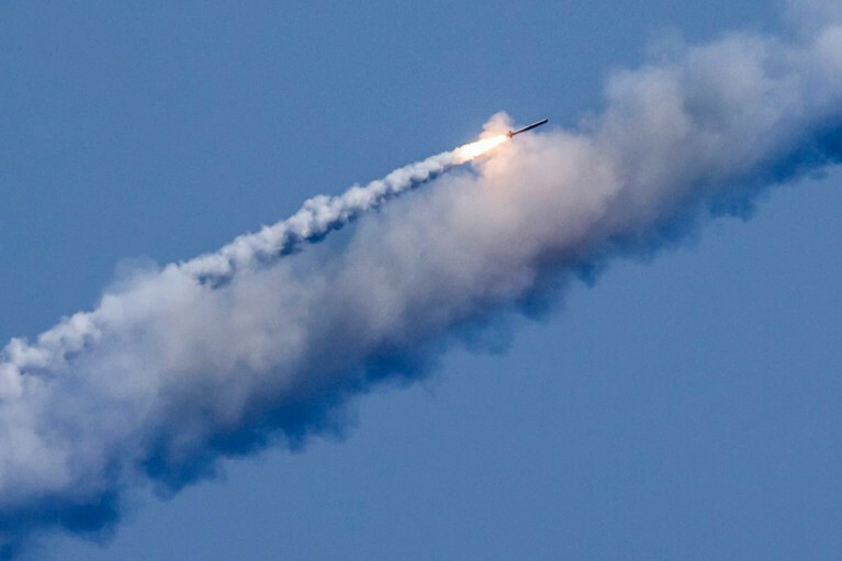 На сайте Минобороны у «Пальмиры» Кадырова воруют голоса и отдают их «Буревестнику» Фото: © GLOBAL LOOK press