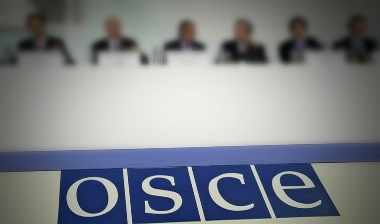 ОБСЕ призвала Украину соблюдать избирательные права россиян — Daily Storm