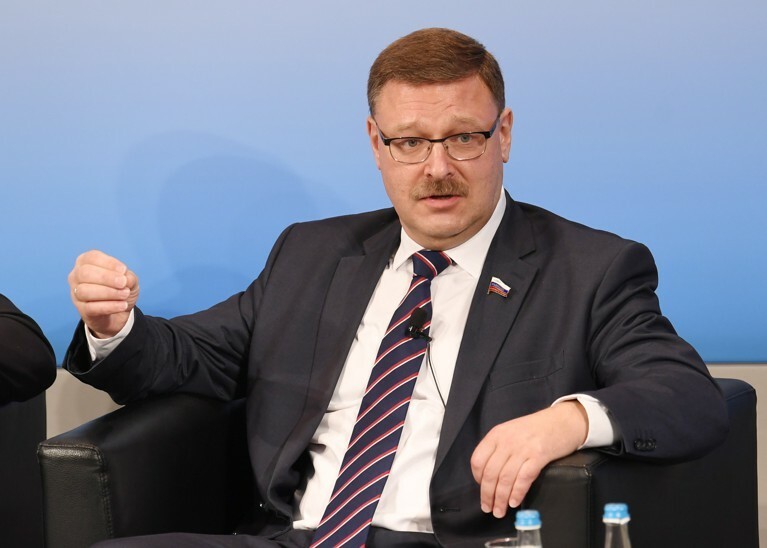 Международным наблюдателям рассказали, как оппозиция «извращает» выборы — Daily Storm