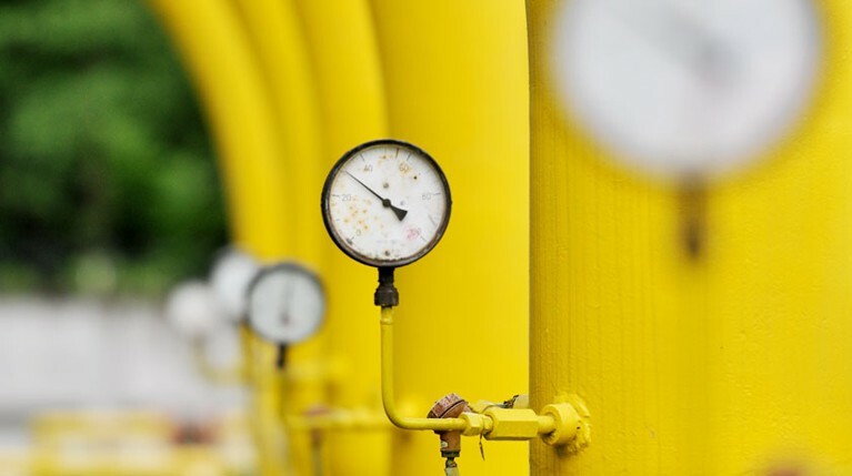 Москва попросила Лондон не вредить британцам альтернативой российскому газу — Daily Storm