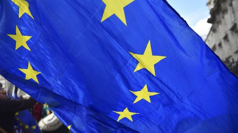 ЕС поддержал Украину в споре «Газпрома» с «Нафтогазом» — Daily Storm